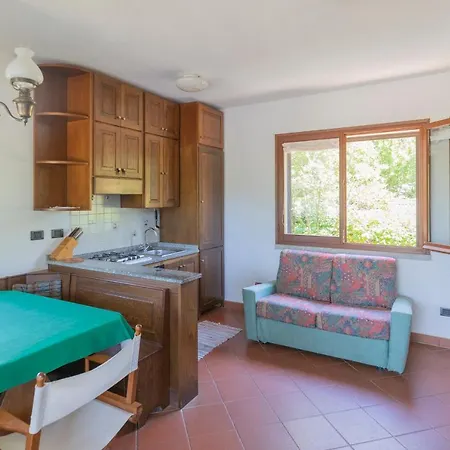 Villino Michela Casa vacanze