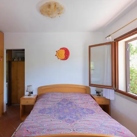Villino Michela *